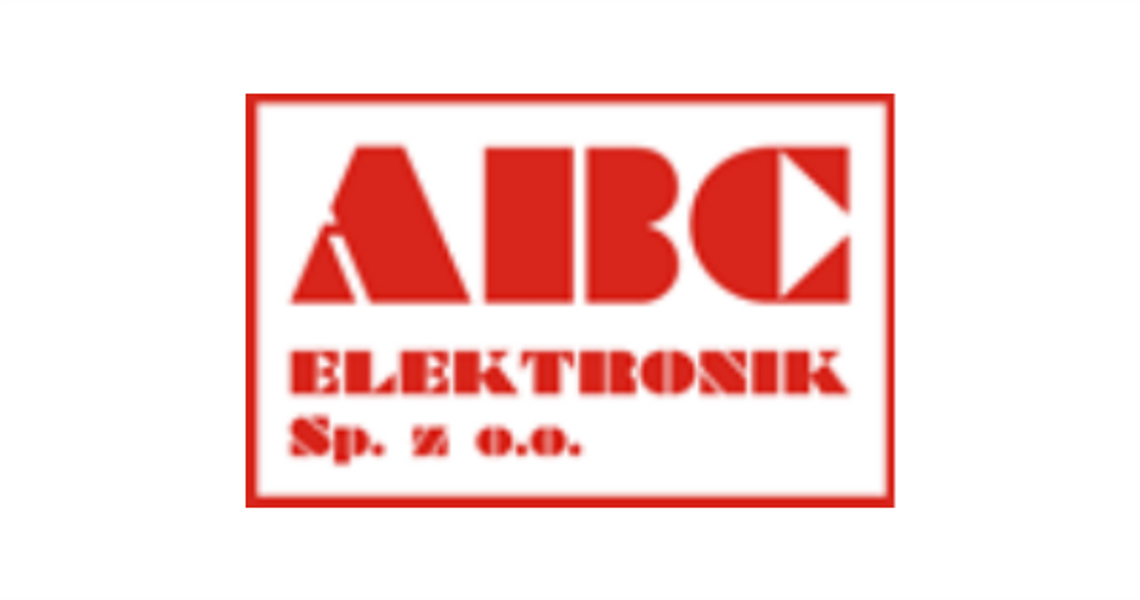 ABC Elektronik Sp. z o.o.