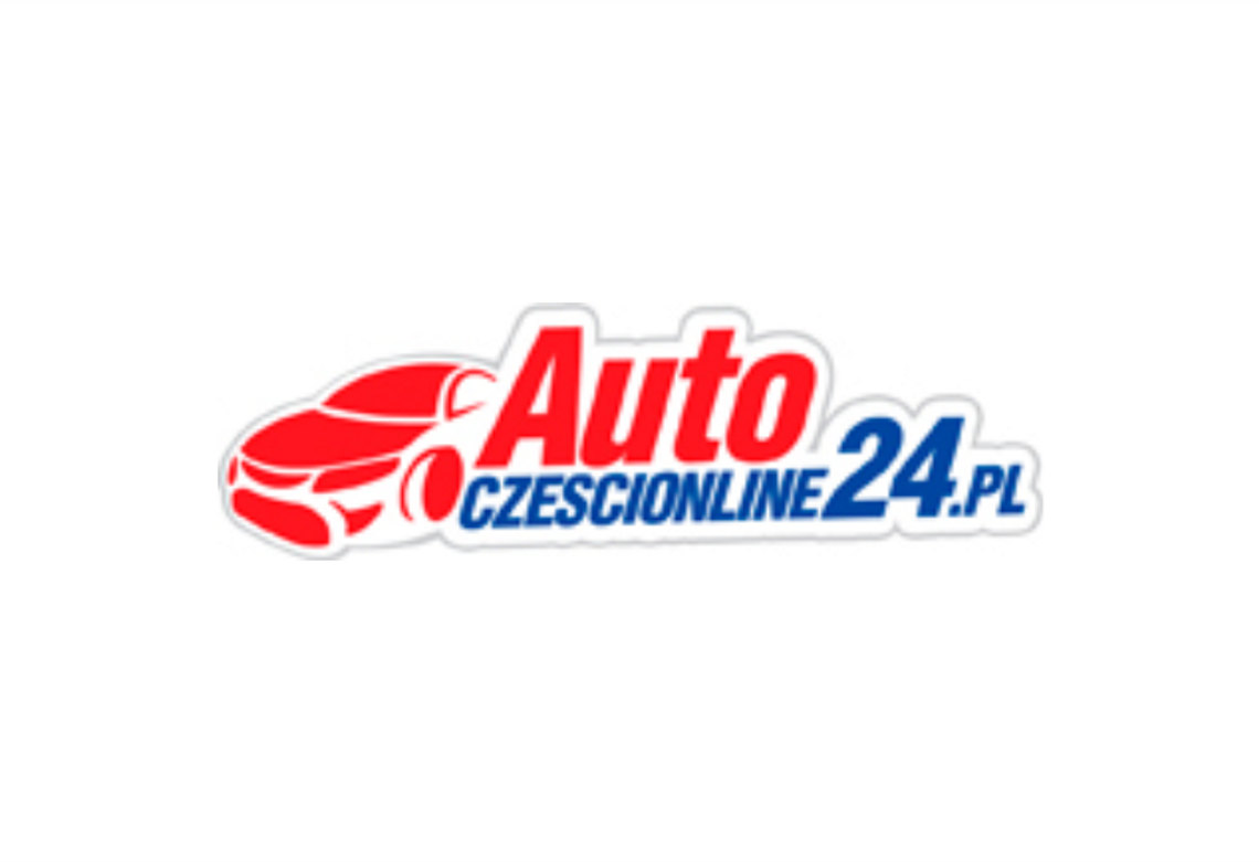 autoczescionline24