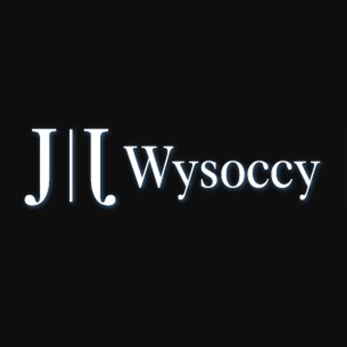Biuro Rachunkowe - J.J. Wysoccy