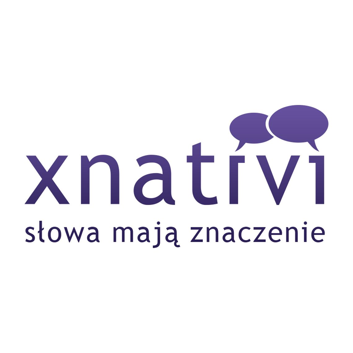 Biuro tłumaczeń xnativi - Tłumaczenia online na zlecenie