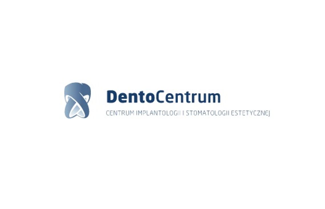 Dentocentrum - gabinet stomatologiczny Kraków