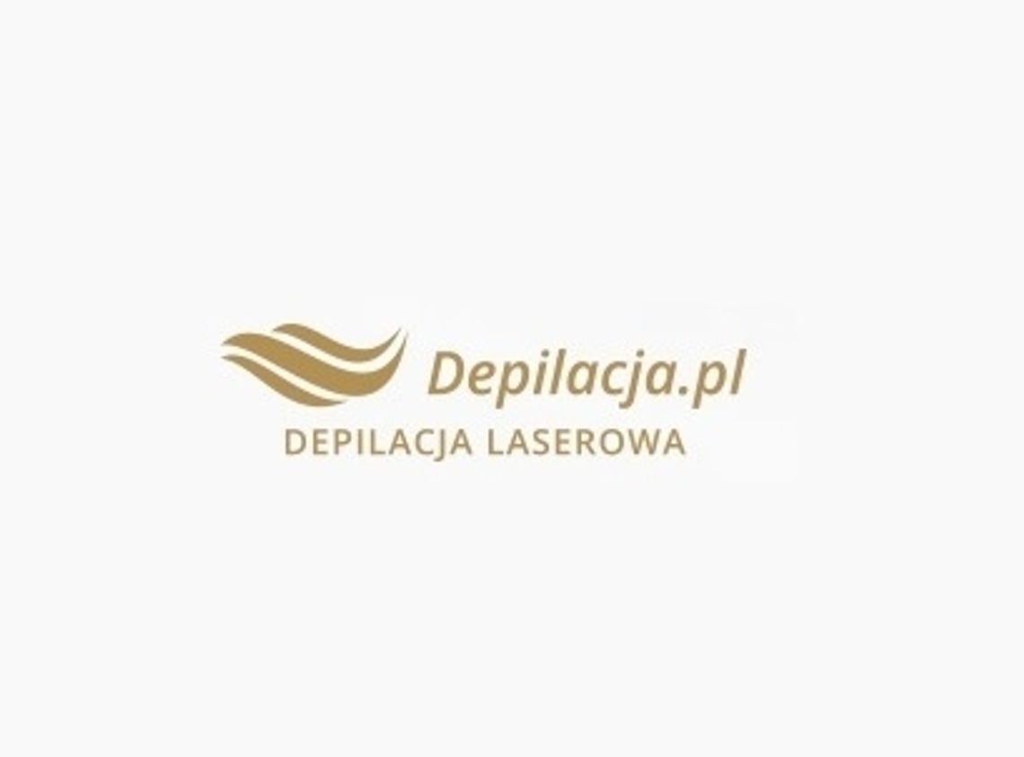 Depilacja.pl – pozbądź się włosków na długi czas
