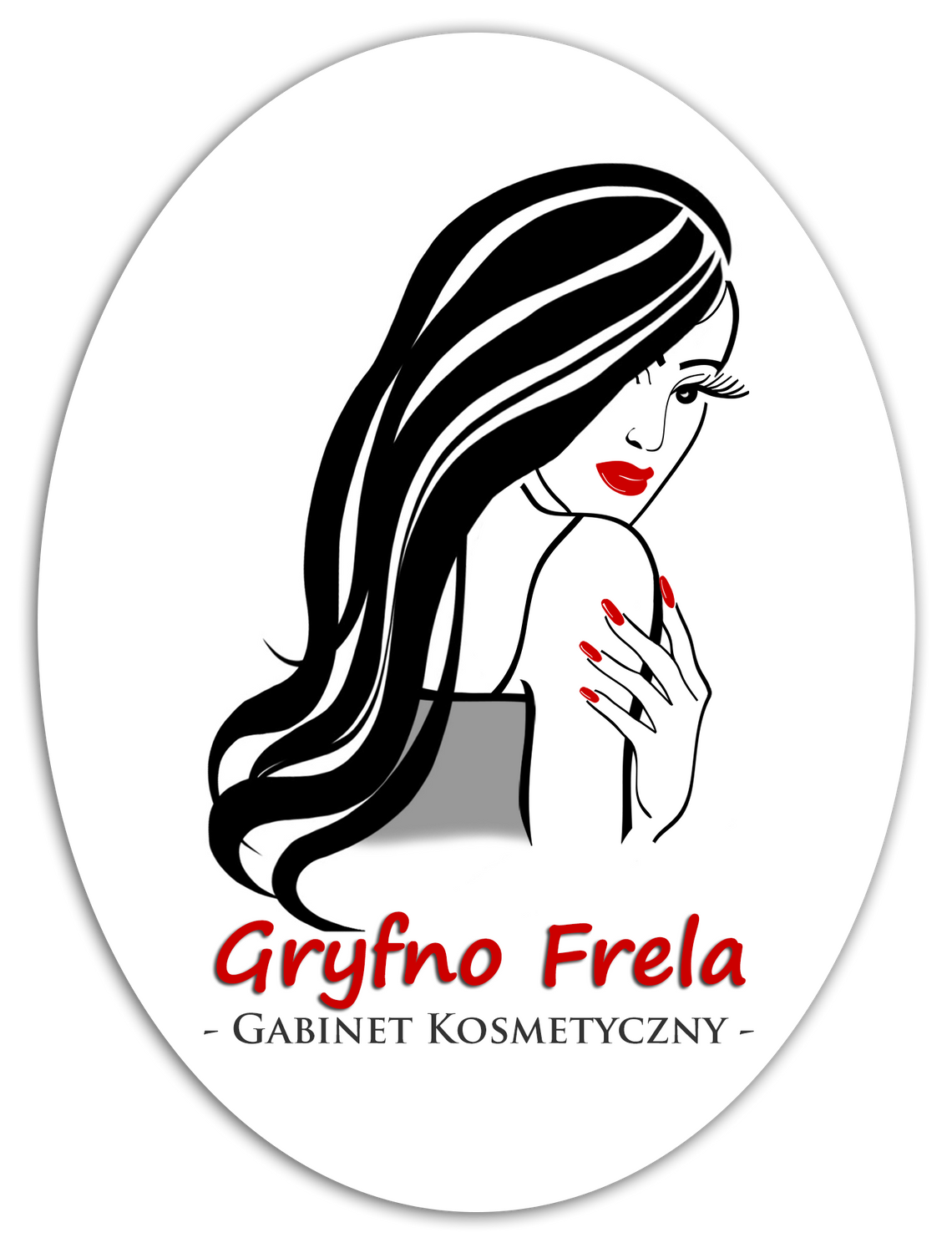 Gryfno Frela - salon kosmetyczny