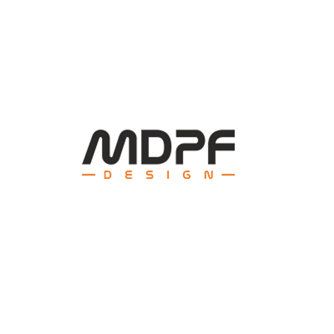 MDPF Design