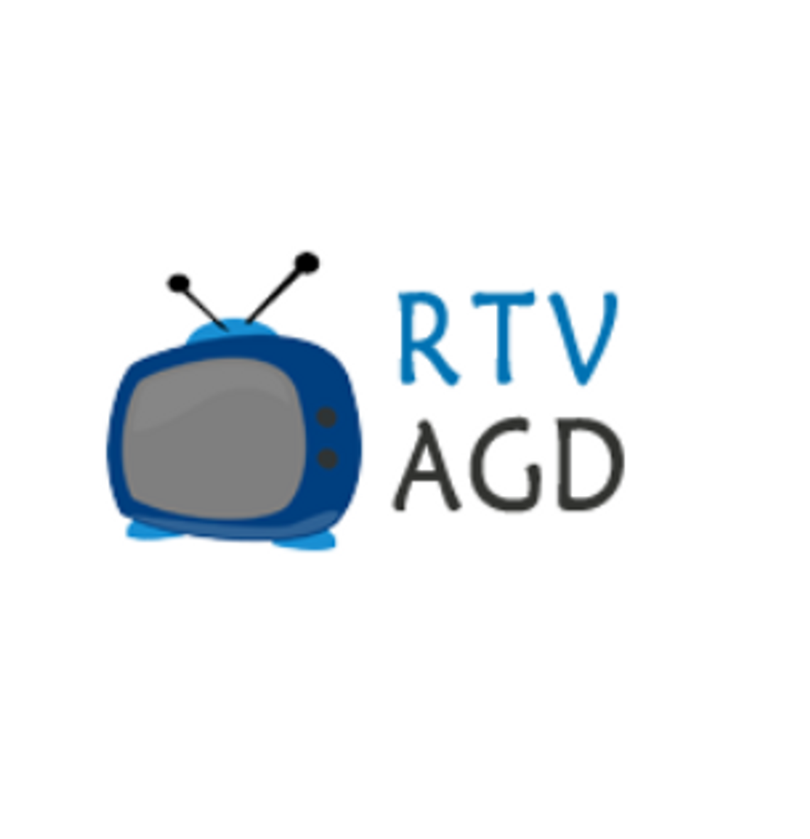 Najlepszy sprzęt AGD i RTV