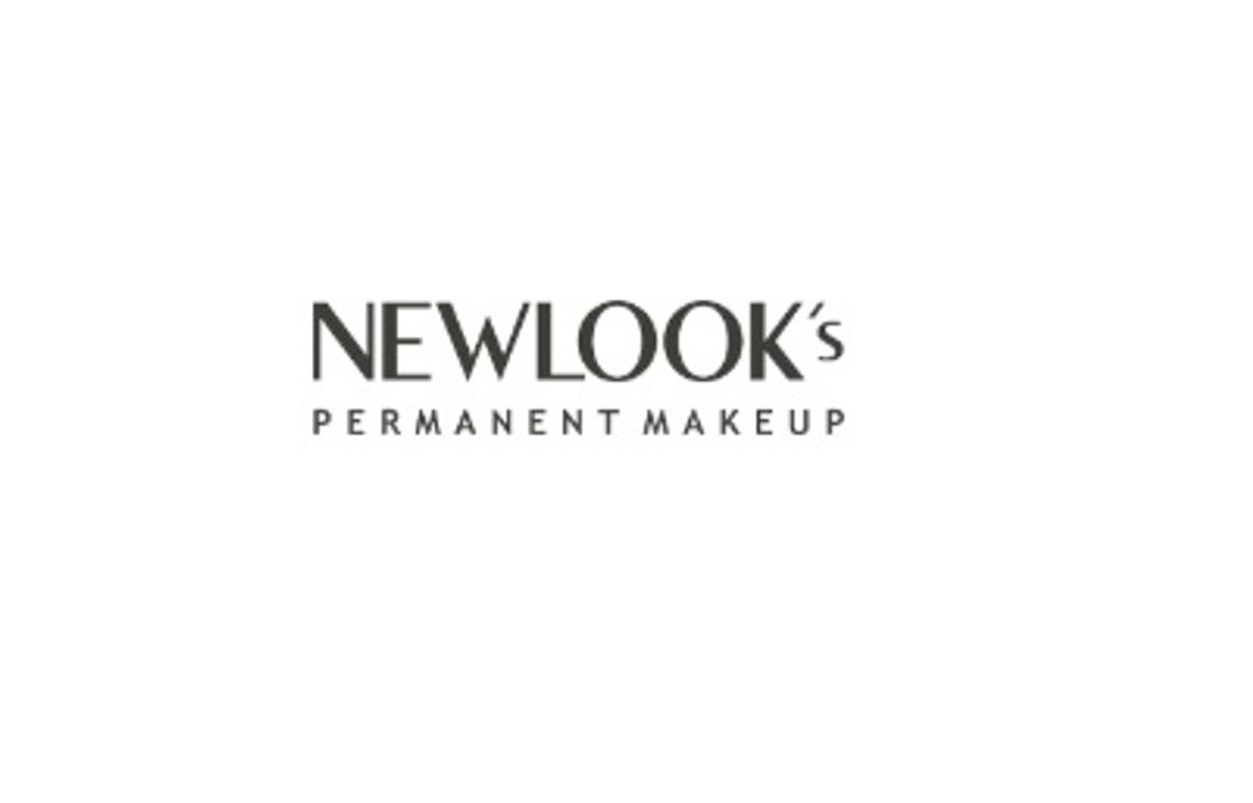 NewLook's - makijaż permanentny, zabiegi, szkolenia