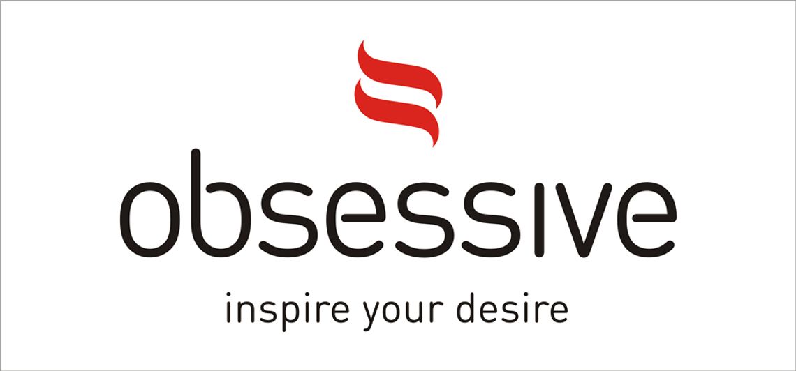 Obsessive.com