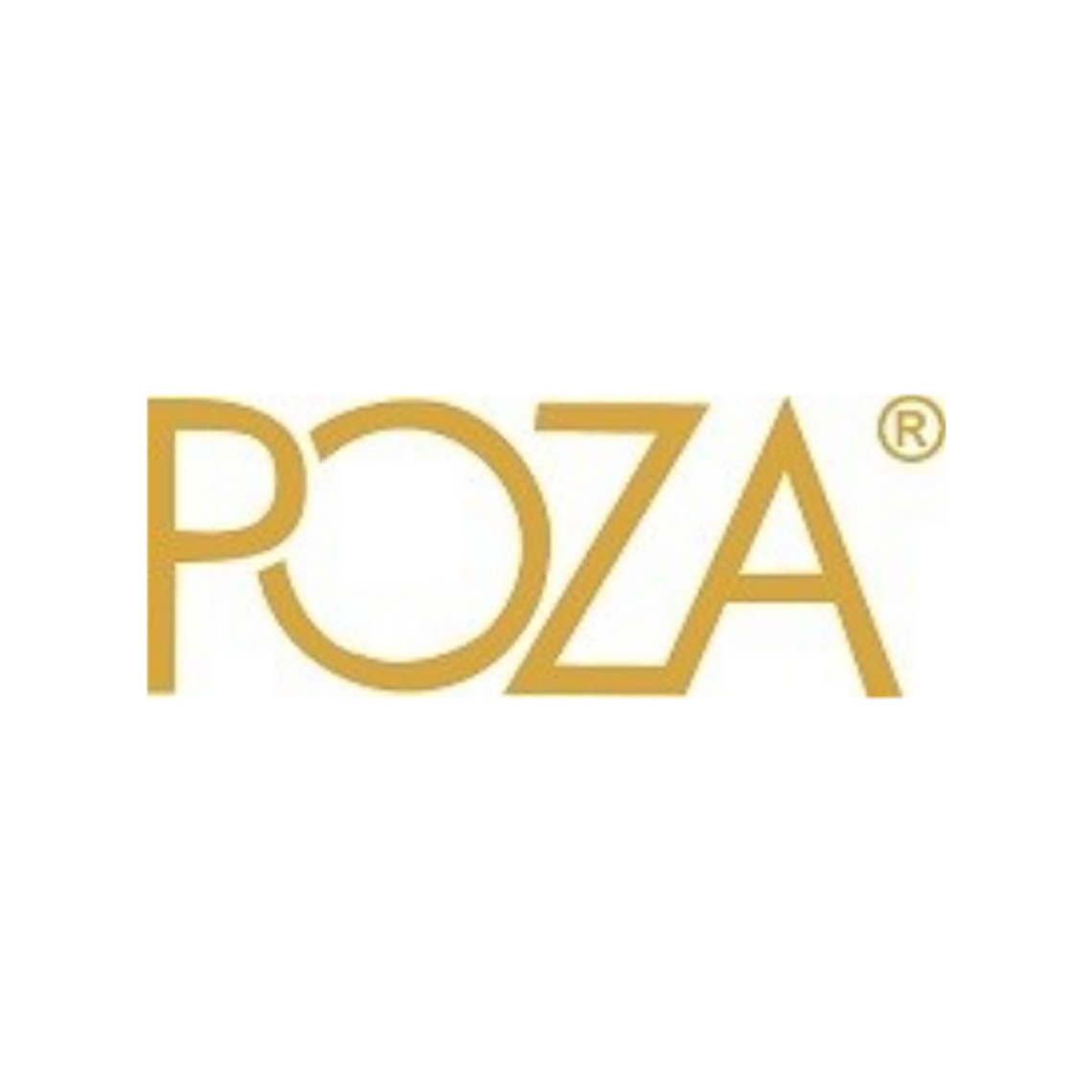 POZA - producent odzieży damskiej