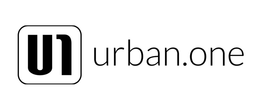 Urban.one - wycena nieruchomości