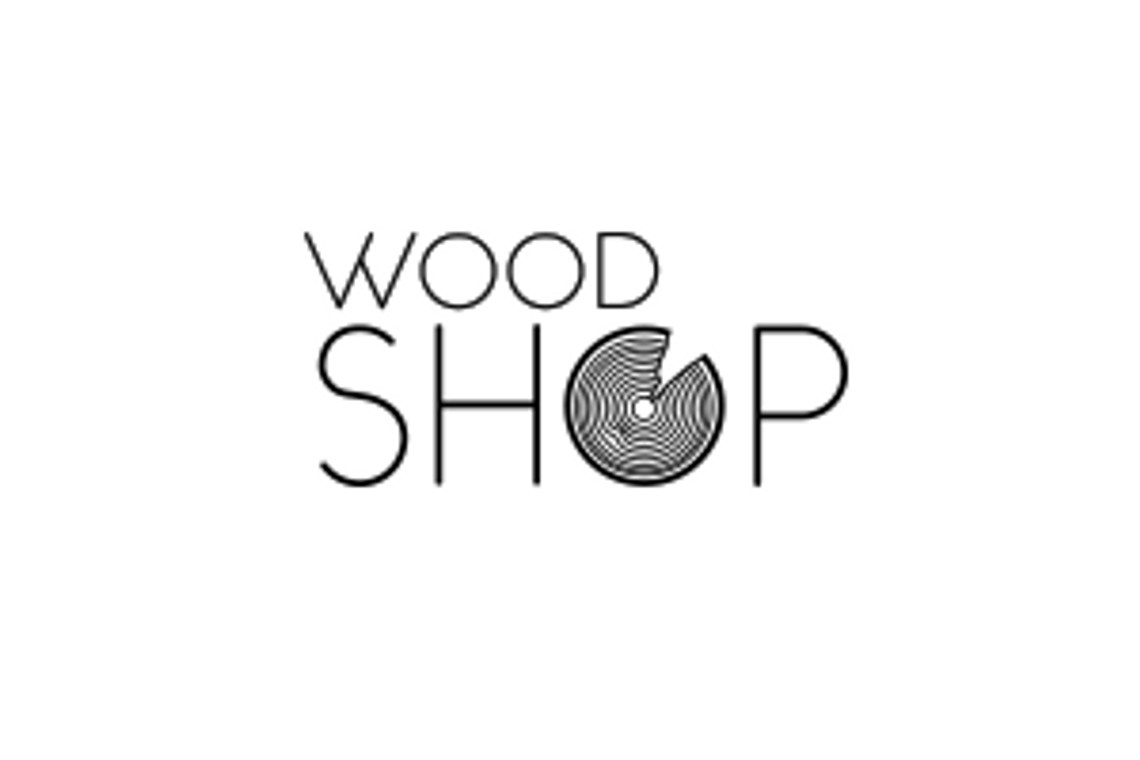 Wood Shop