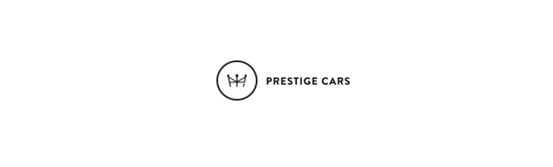 Wypożyczalnia samochodów Wrocław Prestige Cars