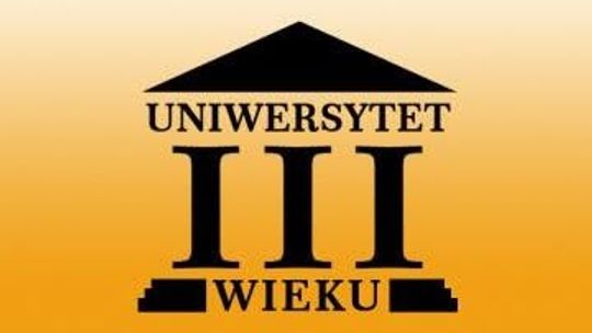 Bezpieczne usługi medyczne | zapowiedzi wydarzeń - halogorlice.info