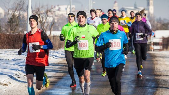 Bieg Sylwestrowy 2025 | Zapowiedzi imprez - halogorlice.info Bieg Sylwestrowy 2025 | Zapowiedzi imprez - halogorlice.info