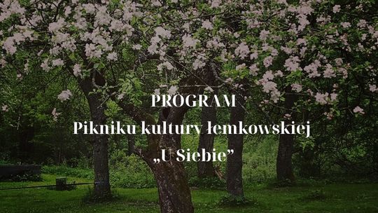 Czerwcówka w galerii u Mamroszów - 6 czerwca | zapowiedzi wydarzeń - halogorlice.info