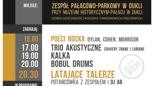 Dukielski Ryneczek Galicyjski | zwiastuny imprez - halogorlice.info Dukielski Ryneczek Galicyjski | zwiastuny imprez - halogorlice.info