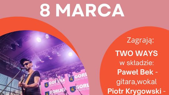 Dzień Kobiet w Uściu Gorlickim | zapowiedzi wydarzeń - halogorlice.info