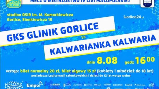 zapowiedz meczu