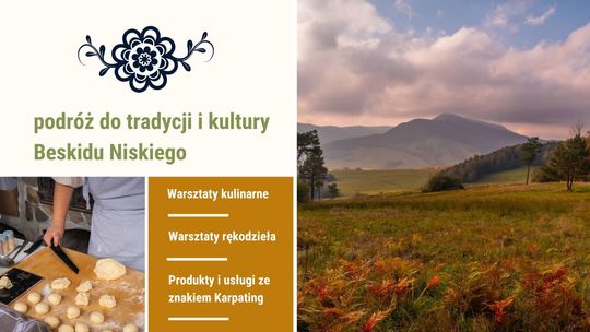 II Festiwal Smaków w Łosiu | zapowiedzi wydarzeń - halogorlice.info