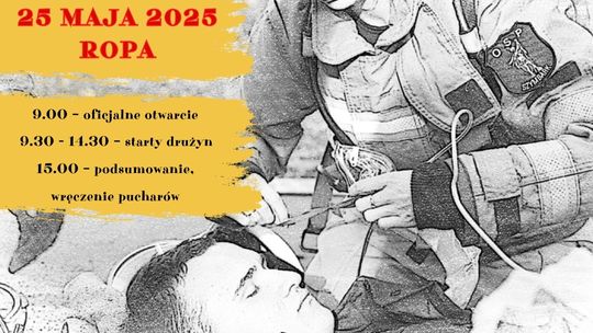 II Powiatowe Zawody OSP w Ratownictwie | halogorlice.info II Powiatowe Zawody OSP w Ratownictwie | halogorlice.info