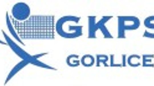 IV Turniej Ligowy Mistrzostw Małopolski Młodzików w Kobylance | zapowiedzi wydarzeń - halogorlice.info Plakat zapowiadający wydarzenie - IV Turniej Ligowy Mistrzostw Małopolski Młodzików w Kobylance