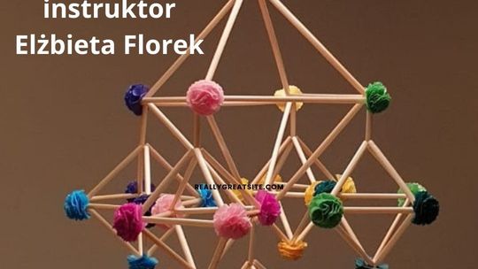 Jarmark Bożonarodzeniowy w Sękowej | zapowiedzi wydarzeń - halogorlice.info Plakat zapowiadający wydarzenie jarmark Bożonarodzeniowy w Sękowej