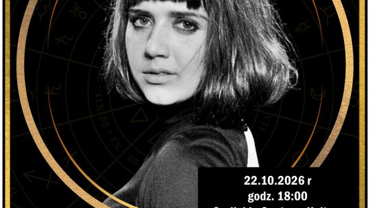 „Kalina” w Gorlickim Centrum Kultury | zapowiedzi wydarzeń - halogorlice.info