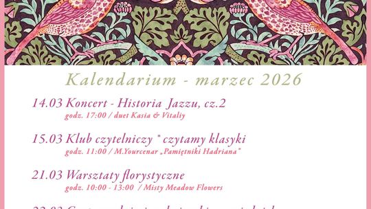 Koncert - Historia Jazzu | zapowiedzi wydarzeń - halogorlice.info