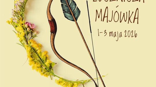Majówka Karpacka Troja | zapowiedzi wydarzeń - halogorlice.info