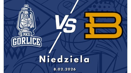 Mecz 3LM: MKS Gorlice vs Klub Sportowy BEMKE | zapowiedzi wydarzeń - halogorlice.info