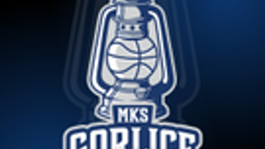 Mecz Kadeci U-15 M  MKS Gorlice - MTS "IKAR" w Niepołomicach | zapowiedzi wydarzeń - halogorlice.info