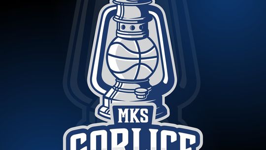 zdjęcie przedstawia plakat promujacy wydarzenie - Mecz U-14 M: MKS Gorlice - KS Korona 1919 Radwansport Kraków