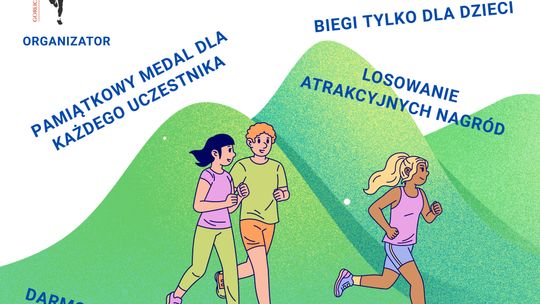 Mini Bieg Naftowy | zapowiedzi imprez – halogorlice.info Mini Bieg Naftowy | zapowiedzi imprez – halogorlice.info