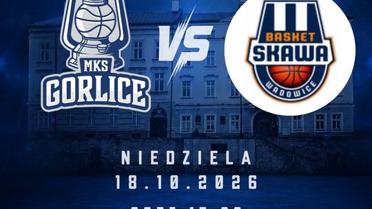 MKS Gorlice rozpoczyna sezon! | zapowiedzi wydarzeń - halogorlice.info