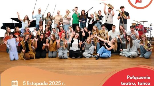 Morał i melodia. Muzyczna podróż z Krasickim | zwiastuny wydarzeń - halogorlice.info Zdjęcie przedstawia plakat promujący wydarzenie Morał i melodia. Muzyczna podróż z Krasickim