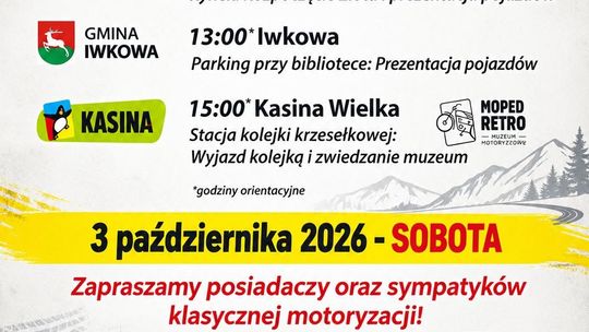 Moto Legendy PL w Gorlicach | zapowiedzi wydarzeń - halogorlice.info
