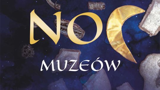 Noc Muzeów w Trzcinicy | zapowiedzi wydarzeń - halogorlice.info Noc Muzeów w Trzcinicy | zapowiedzi wydarzeń - halogorlice.info