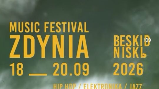 Pejzaż Music Festival | zapowiedzi wydarzeń - halogorlice.info