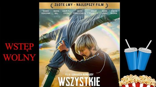 Plenerowe Kino Letnie – Biecz | zapowiedzi imprez – halogorlice.info Plenerowe Kino Letnie – Biecz | zapowiedzi imprez – halogorlice.info