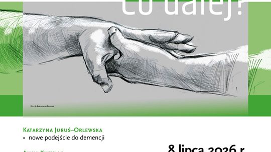 Powrót ze szpitala. Co dalej? | zapowiedzi wydarzeń - halogorlice.info
