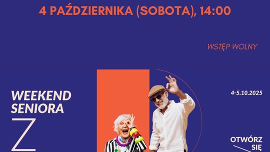 Zdjęcie przedstawia plakat promujący wydarzenie Przechadzka po Domu z Basztą pn. Kiedyś to było...