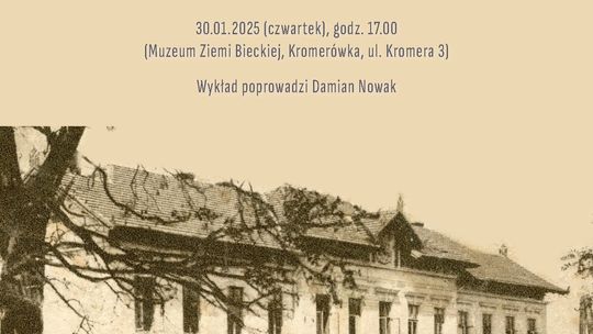 Sąd powiatowy w Bieczu w 140. rocznicę powstania | zapowiedzi imprez – halogolrice.info