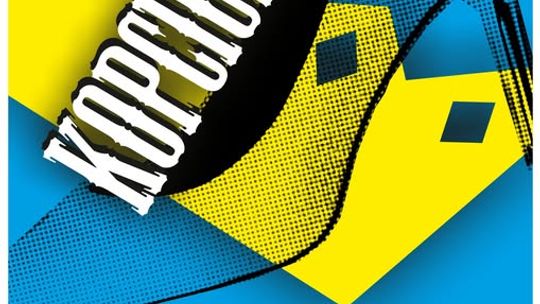 Spektakl "Kopciuszek" w Moszczenicy | zapowiedzi wydarzeń - halogorlice.info plakat zapowiadający spektakl "Kopciuszek"