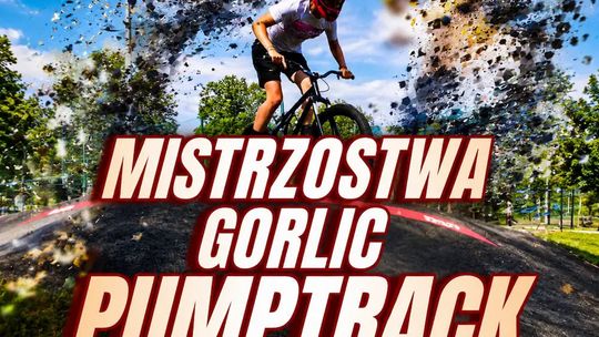 Sportowa rywalizacja na pumptracku | zapowiedzi wydarzeń - halogorlice.info