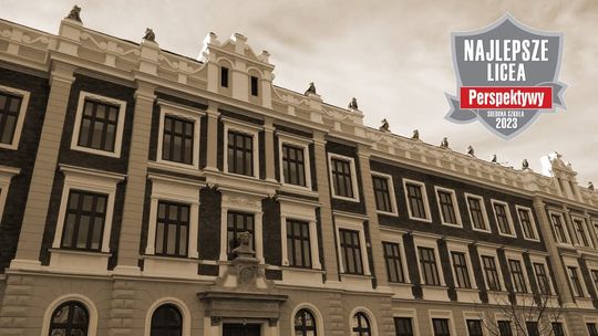 Spotkanie pokoleń w I LO im. M. Kromera w Gorlicach | zapowiedzi imprez - halogorlice.info Spotkanie pokoleń w I LO im. M. Kromera w Gorlicach | zapowiedzi imprez - halogorlice.info
