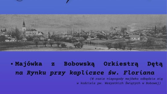 X Bobowskie spotkania z historią | halogorlice.info X Bobowskie spotkania z historią | halogorlice.info