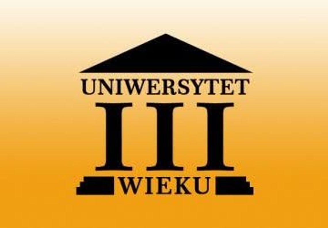 Bezpieczne usługi medyczne | zapowiedzi wydarzeń - halogorlice.info Bezpieczne usługi medyczne | zapowiedzi wydarzeń - halogorlice.info