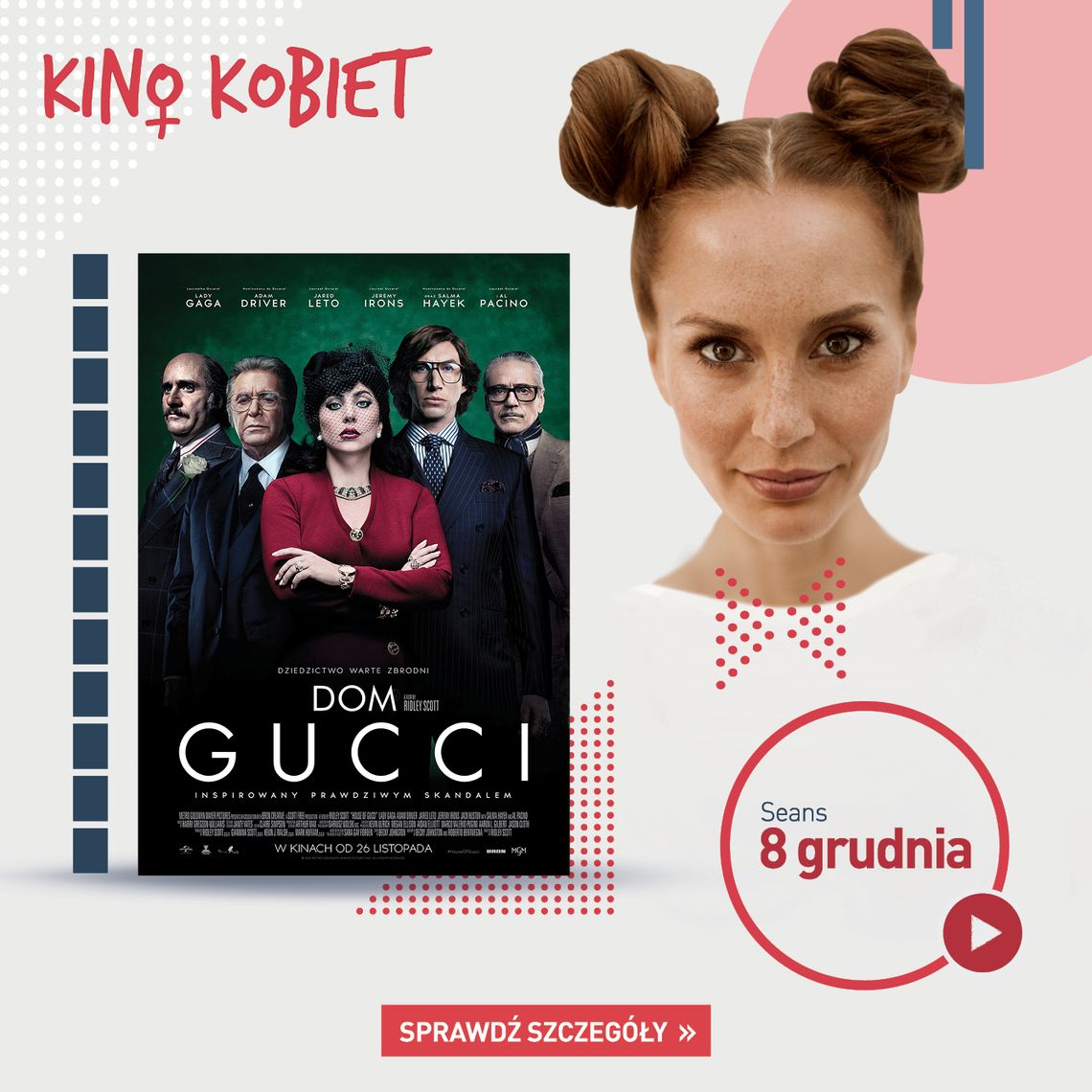 Kino HELIOS: Kino Kobiet | halogorlice.info Kino HELIOS: Kino Kobiet | halogorlice.info