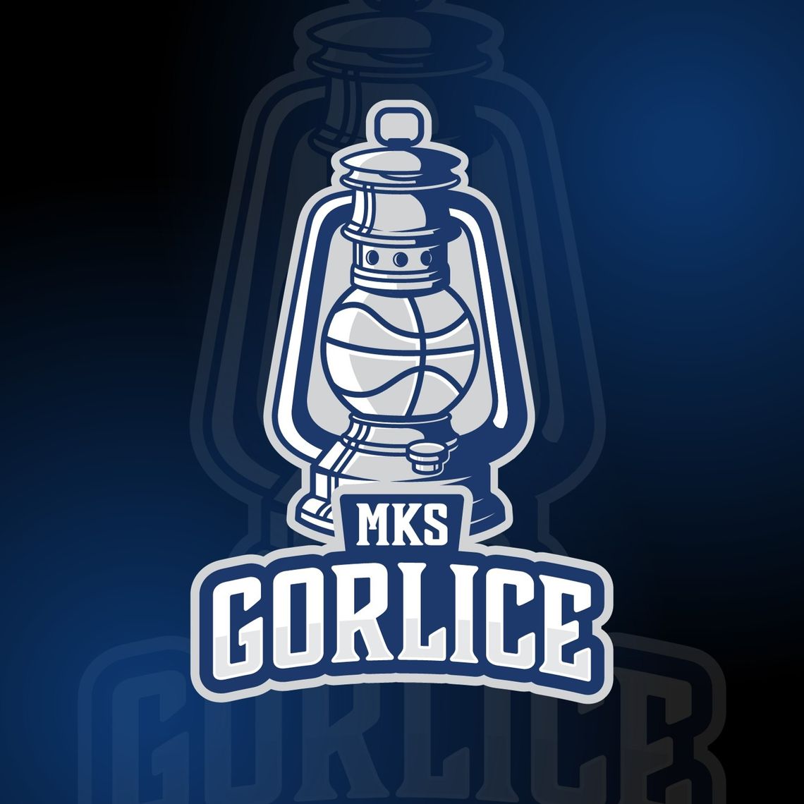 zdjęcie przedstawia plakat promujacy wydarzenie - Mecz U-14 M: MKS Gorlice - KS Korona 1919 Radwansport Kraków