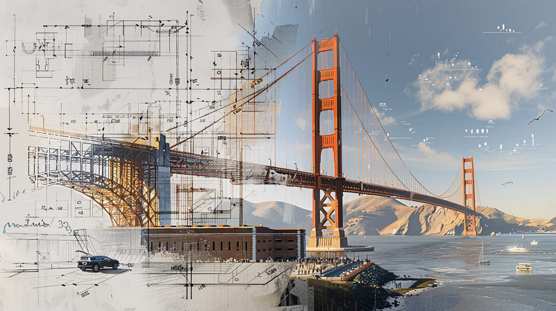 Rysunek architektoniczny dla młodzieży | zapowiedzi wydarzeń - halogorlice.info zdjecie przedstawia plakat promujacy wydarzenie - Rysunek architektoniczny dla młodzieży