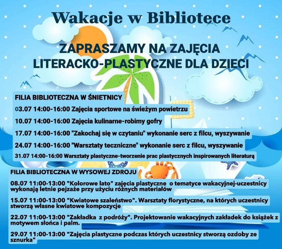 Śnietnica. Robimy gofry | zapowiedzi wydarzeń - halogorlice.info